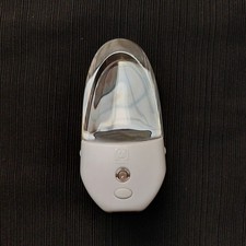 Multi color leviton for sale  Speedwell