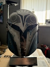 Efx star wars for sale  BILSTON