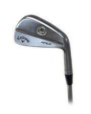 callaway 21 pw mb 5 apex for sale callaway 21 pw mb 5 apex for sale USA