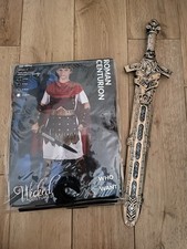 Wicked costumes roman for sale  COLCHESTER