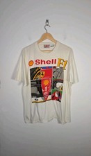 Rare vintage mens for sale  CHESTER