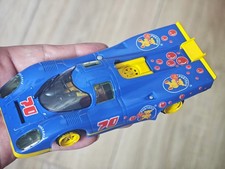30863 carrera digital d'occasion  Expédié en Belgium