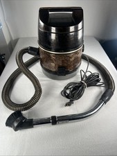 Rainbow vacuum cleaner for sale  Omaha