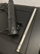 Neumann kmr 82i gebraucht kaufen  Berlin