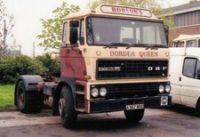 daf tractor unit for sale daf tractor unit for sale  GRANTHAM