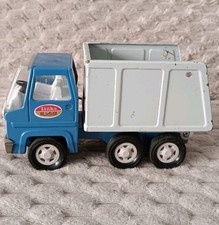 Tonka rico sanson gebraucht kaufen  Emmering