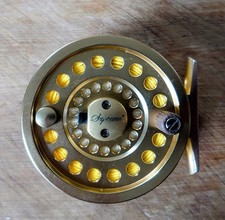 Shakespeare pflueger supreme for sale  CRYMYCH