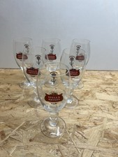 Lot stella artois d'occasion  Expédié en Belgium