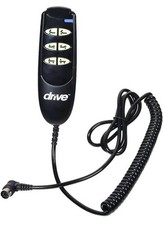 Button pin remote for sale  Laredo