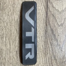 Citroen saxo vtr for sale  STAFFORD
