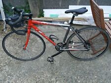 Carrera vanquish road for sale  HAYES