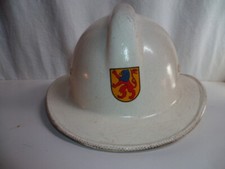 Casque teled d'occasion  Saint-Laurent-sur-Gorre