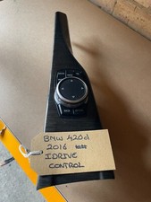 Bmw series f32 for sale  ENFIELD