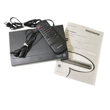 Magnavox dtv digital for sale  Louisville
