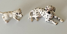 Rare schleich dalmation for sale  UK