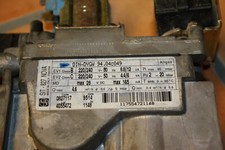Sit 827 nova gebraucht kaufen  Grönwohld