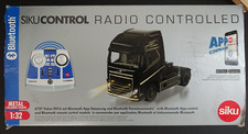 volvo fh16 gebraucht kaufen volvo fh16 gebraucht kaufen Rheinfelden (Baden)