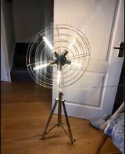 Unique tripod floor for sale  BOSTON