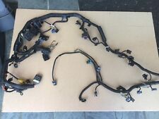 2007 MERCURY 150HP ENGINE HARNESS ASSEMBLY 892926T03 84-892926A03 DFI 2.5L, usado comprar usado  Enviando para Brazil