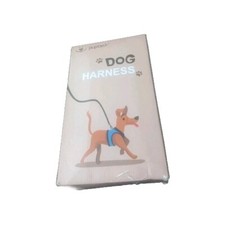 Adjustable dog harness for sale  New York