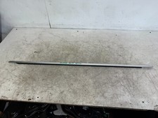 passat chrome strip for sale passat chrome strip for sale BILSTON