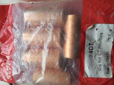 Pack swp 34ct for sale Pack swp 34ct for sale  NEWRY