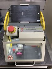 Full automatische schlüssel gebraucht kaufen  Nürnberg