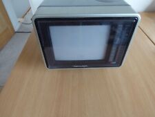 Vintage mini realistic for sale  BOURNEMOUTH