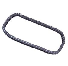 Usado, Scooter 43cc 49cc 52cc stand up a gás 13 polegadas corrente T8F comprar usado  Enviando para Brazil