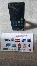 8132n smartphone huawei usato  Mugnano di Napoli