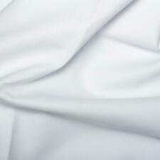 Tessuto velcro bianco usato  San Canzian d'Isonzo
