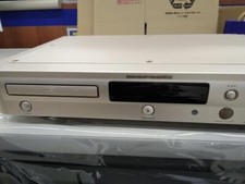 Marantz 17da player d'occasion  Expédié en Belgium