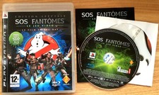 Sos fantômes édition d'occasion  Paris-