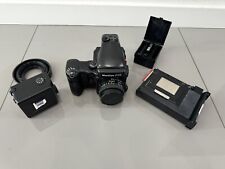 Mamiya 645 pro for sale  Port Charlotte