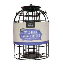 Bird fat ball for sale  SOUTHAMPTON