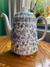 Minton shalimar coffee for sale  UK