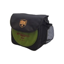 Discmania sac débutant d'occasion  Expédié en France