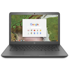 Chromebook celeron 1.10ghz for sale  San Marcos