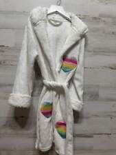 Girls preowned size for sale  Nederland