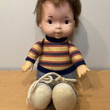 Vintage 1974 fisher for sale  Saint Joseph