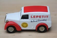 Camionnette morris van d'occasion  Morlaix