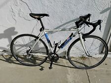 Lemond propard nice for sale  Gardena