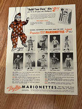 Rare 1953 original for sale  Manteno
