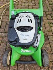Viking 655.1 commercial for sale  BURTON-ON-TRENT