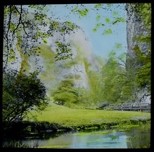 Ilam rock pickering for sale  HAYLE