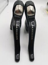 Shimano ultegra 6700 gebraucht kaufen  Tübingen