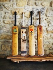 Personalized old vintage d'occasion  Audun-le-Roman