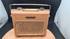 Vintage ferguson fieldfare for sale  BALA