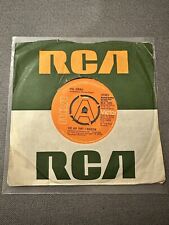Phil everly air for sale  BRISTOL