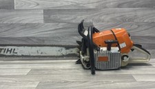 Stihl ms460 magnum for sale  Portland